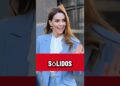 Beatriz desafía al Palacio por despojar a las hermanas York de sus títulos. #realeza #beatriz #kate