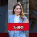 Beatriz desafía al Palacio por despojar a las hermanas York de sus títulos. #realeza #beatriz #kate