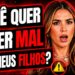 💣 POLÊMICA GIGANTE! LUANA PIOVANI DETONA VIRGÍNIA E GERA REVOLTA NACIONAL!