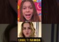 BLOGUEIRINHA CONFESSA ESTAR CHATEADA COM ANA PAULA #noticias #fofoca #bbbnoticias