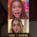 BLOGUEIRINHA CONFESSA ESTAR CHATEADA COM ANA PAULA #noticias #fofoca #bbbnoticias
