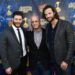 The Boys Episódio 5: Reunião de Supernatural, participações especiais de celebridades explicadas