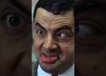 Eles São Feios e os Filhos Lindos #famosos #beleza #brasil #youtubeshorts #curiosidades