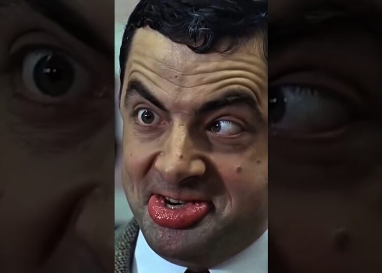 Eles São Feios e os Filhos Lindos #famosos #beleza #brasil #youtubeshorts #curiosidades