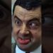 Eles São Feios e os Filhos Lindos #famosos #beleza #brasil #youtubeshorts #curiosidades