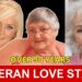 TOP 10 MOST BEAUTIFUL VETERAN LOVE STARS