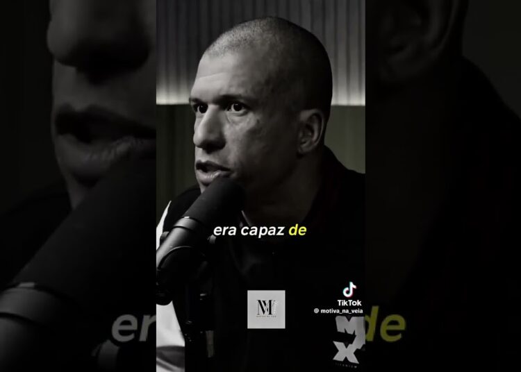 TODOS ERRAM: SEM FOFOCAS