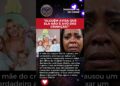 MÃE DE VINI JR. SE DECLARA AOS FILHOS DE VIRGÍNIA FONSECA E WEB PEGA FOGO!