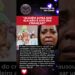 MÃE DE VINI JR. SE DECLARA AOS FILHOS DE VIRGÍNIA FONSECA E WEB PEGA FOGO!