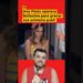 ANA PAULA ESTA  LINDA DEMAIS! #FOFOCAS #famosos #noticias #BBB26 #shorts