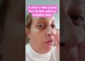 Fofocas da mãe #fofocas #mãe #novelas #globo #jornalismo #atrizes #famosos