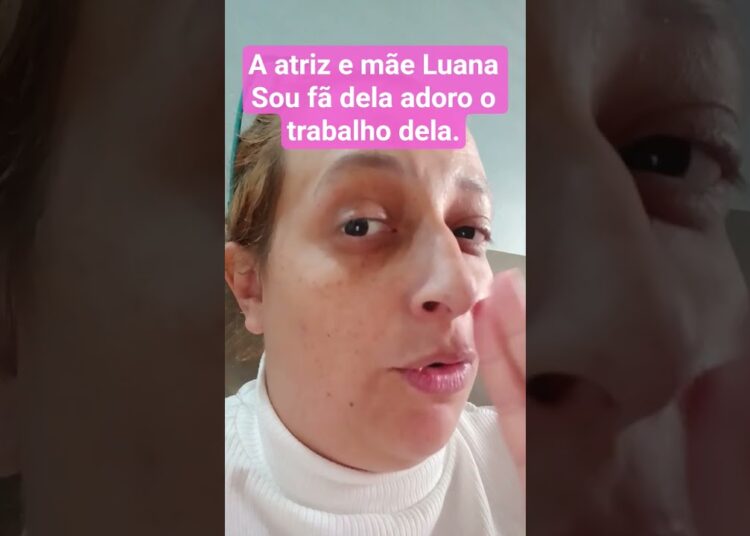 Fofocas da mãe #fofocas #mãe #novelas #globo #jornalismo #atrizes #famosos