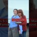 Os 5 Casais Lésbicos Mais Famosos de Hollywood. #brasil #celebridades #curiosidades #star