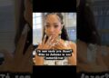 me contem fofocas 🕊️💔  | #GirlGroupGlobal #Manon #Katseye #NnFlopa #Viral #Trend #AForçaIdol #Fofoca