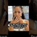 me contem fofocas 🕊️💔  | #GirlGroupGlobal #Manon #Katseye #NnFlopa #Viral #Trend #AForçaIdol #Fofoca