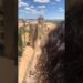 Alcazar de los reyes 👑 #spain #cordoba #españa #realeza #europa #andalucia  #medieval