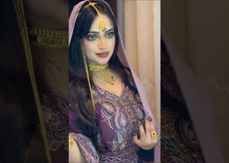 Why Sheikh’s Wives Hide Their Midnight Trips to the Desert 😳 #Dubaiprincess #shortvideo