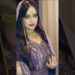 Why Sheikh’s Wives Hide Their Midnight Trips to the Desert 😳 #Dubaiprincess #shortvideo
