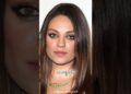 7 celebridades com cores de olhos naturalmente únicas #curiosidades #noticias #brazil