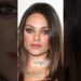 7 celebridades com cores de olhos naturalmente únicas #curiosidades #noticias #brazil