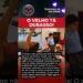 MUSO FITNESS? AOS 68 ANOS, XORORÓ SURGE NA ACADEMIA E VÍDEO DEIXA O PÚBLICO EM CHOQUE!