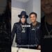 Quanto Jaafar Jackson faturou ao interpretar o michael Jackson?  #shorts