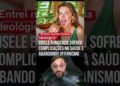 Gisele Bündchen deixou de ser vegana? #biologohenrique #animais #bichoesperto #biologo