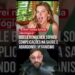 Gisele Bündchen deixou de ser vegana? #biologohenrique #animais #bichoesperto #biologo