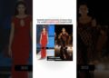 Kendall and the journey to becoming the world’s highest-paid supermodel #KendallJenner #shorts