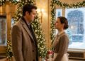 Natal de princesa🎄 | FILME DE NATAL | FILME COMPLETO DUBLADO | 2023