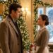 Natal de princesa🎄 | FILME DE NATAL | FILME COMPLETO DUBLADO | 2023