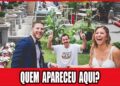 Celebridades A Invadir Fotos De Fãs De Forma Hilariante — Momentos Imperdíveis!