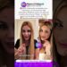 Deolane Bezerra Faz Forte Desabafo E Dispara Sobre Relacionamentos 😳 #deolanebezerra