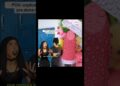 Eu atualizando as fofocas pra best KKKKKKKKKKKK 💋💅🏼🗣️🗣️