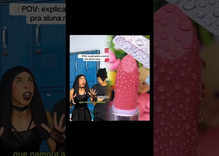 Eu atualizando as fofocas pra best KKKKKKKKKKKK 💋💅🏼🗣️🗣️