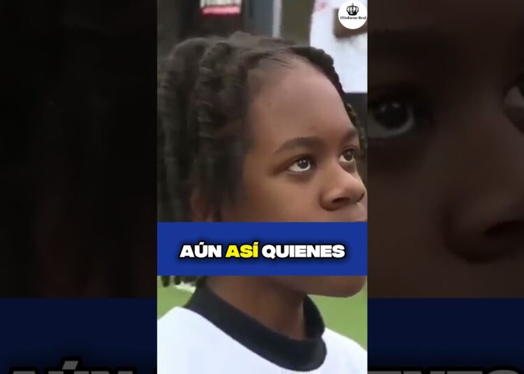 El acto de bondad de William salvó el sueño de un niño. #realeza #príncipewilliam #príncipe