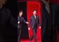 #Bollywood#HindiCinema#IndianCinema#MumbaiFilmIndustry #srk #shorts #viral #video
