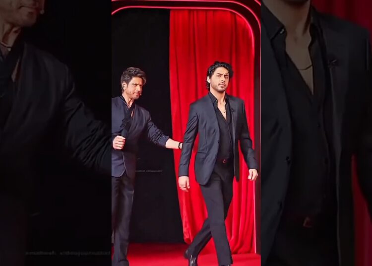 #Bollywood#HindiCinema#IndianCinema#MumbaiFilmIndustry #srk #shorts #viral #video