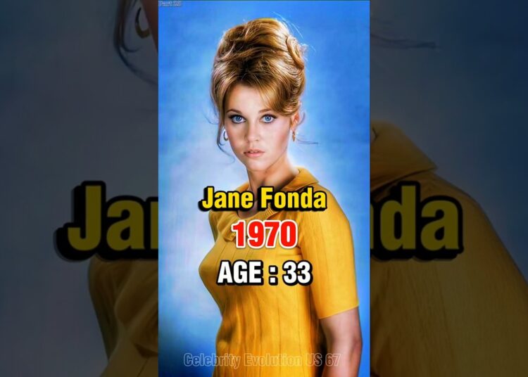 1970s Hollywood Actressesb Then & Now | Part 25 | Timeless Beauty Icons #celebrity