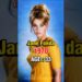 1970s Hollywood Actressesb Then & Now | Part 25 | Timeless Beauty Icons #celebrity