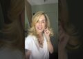 Página de fofoca faz CHANTAGEM contra celebridades #shorts