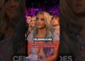 Celebridades que teriam tido um relacionamento com Britney Spears. #brasil #curiosidades #famosos