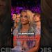 Celebridades que teriam tido um relacionamento com Britney Spears. #brasil #curiosidades #famosos