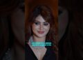 Top in Acting and Studies these Stars #shortvideo #shorts