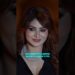Top in Acting and Studies these Stars #shortvideo #shorts