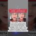 TRETA EXPLODE: Luana Piovani ATACA E Virginia Fonseca CHORA APÓS FALA SOBRE OS FILHOS 😳🔥