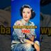 1960s Hollywood Actressesb  Then And Now | Part 6 | Timeless Beauty Icons #celebrity