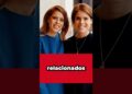 Beatriz enfrenta al Palacio por quitar títulos a las York y desata tensión real #realeza #beatriz