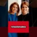 Beatriz enfrenta al Palacio por quitar títulos a las York y desata tensión real #realeza #beatriz