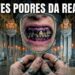 A Ilusão de Versalhes – A Verdade Nojenta Sobre a medicina da Realeza Dentes Podres